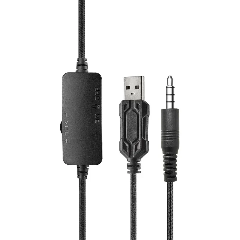 هدست گیمینگ تسکو مدل GH 5141 Zonyx RGB