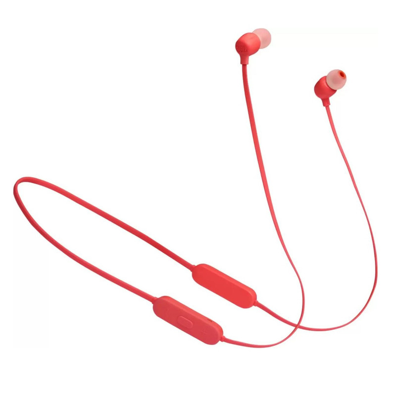 هدفون بلوتوثی جی بی ال مدل TUNE 125 BT