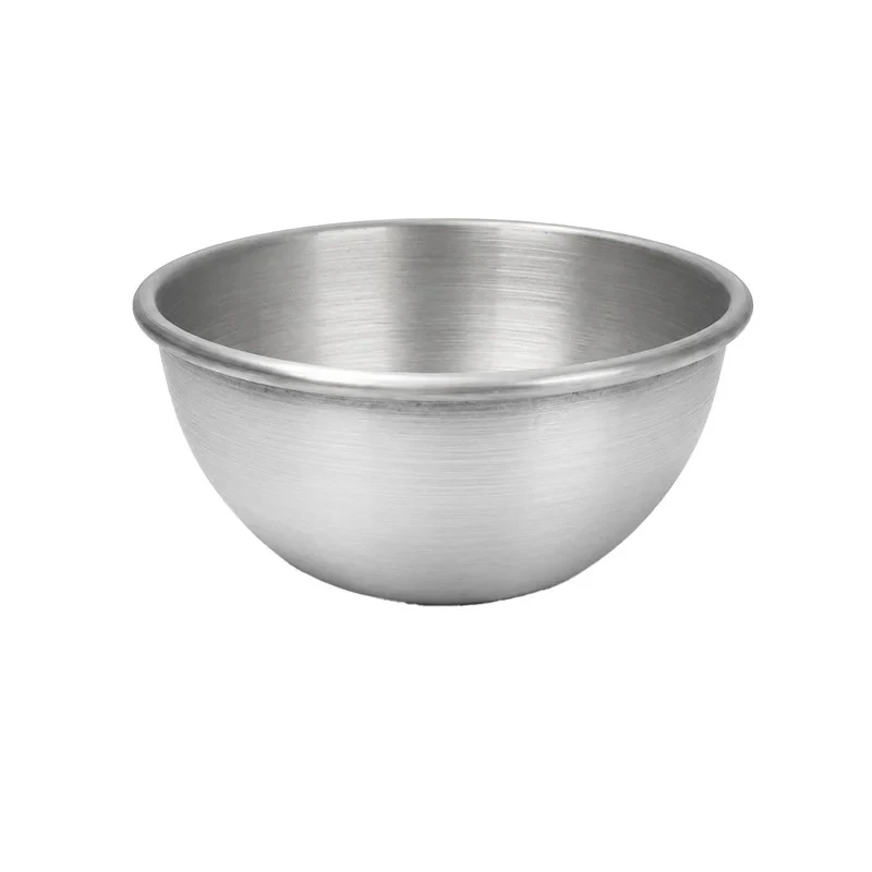 پیاله ماست خوری مدل روحی S 10 مجموعه 6 عددی