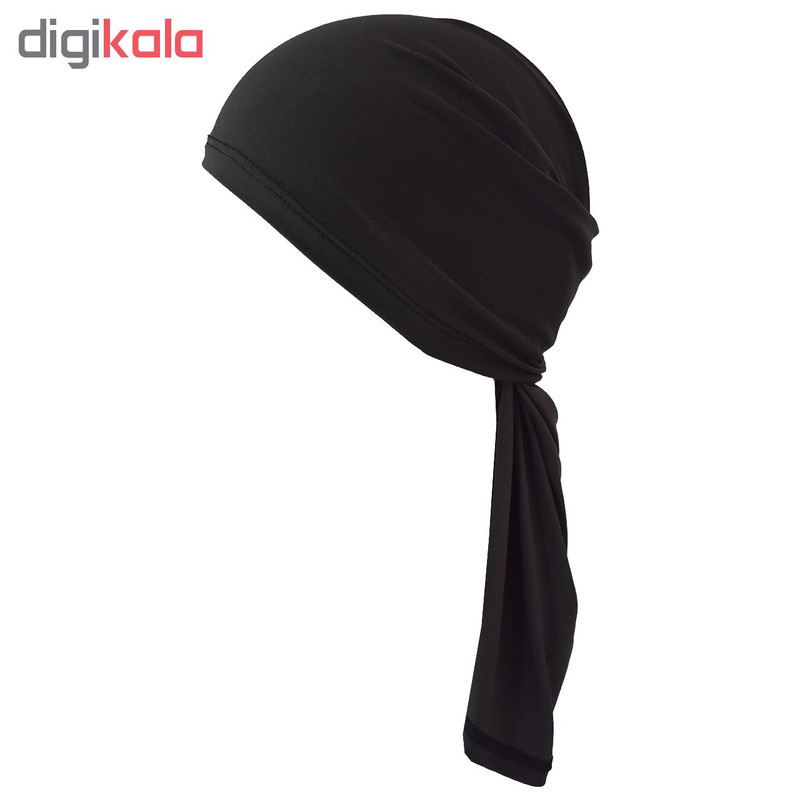 دستمال سر و گردن کد G22