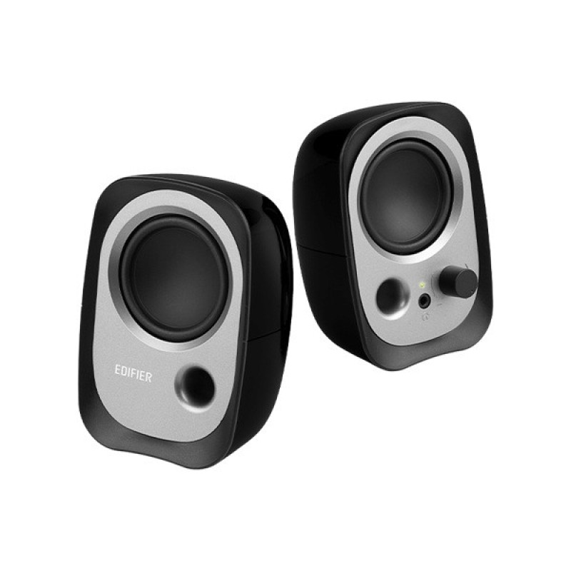 اسپیکر دسکتاپ ادیفایر مدل R-12 U