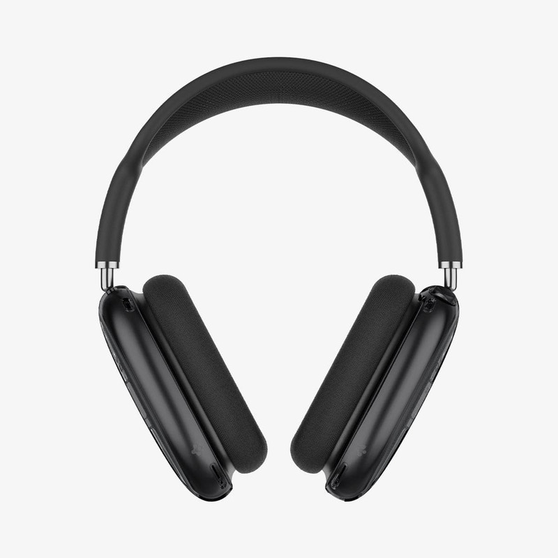 کاور اسپیگن مدل Ultra Hybrid Pro مناسب برای هدست اپل ایرپاد مکس بسته 2 عددی