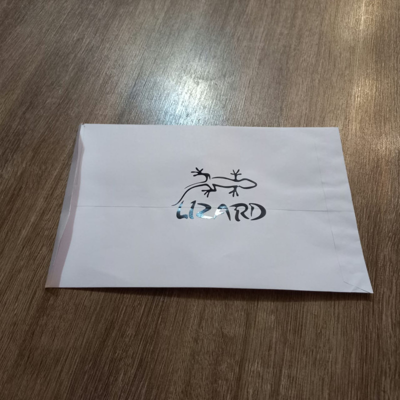 برچسب بدنه خودرو لیزارد مدل مذهبی طرح امیری حسین و نعم الامیر کد LZD-176