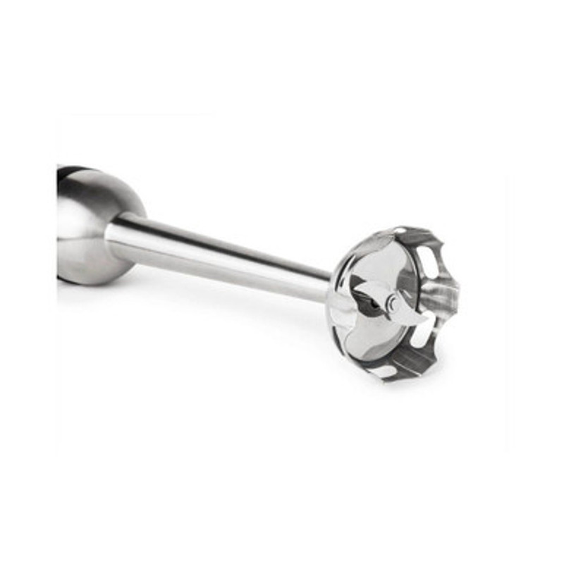 گوشت کوب برقی 1000 وات عرشیا مدل HB151-2664