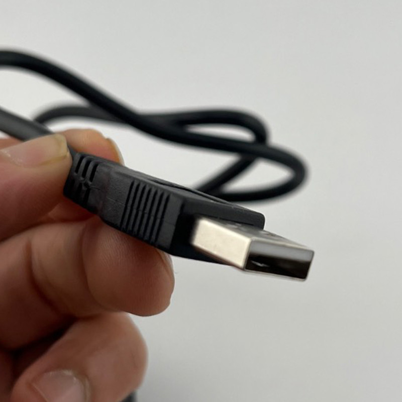 تبدیل USB به SATAIDE مدل NOPOWR