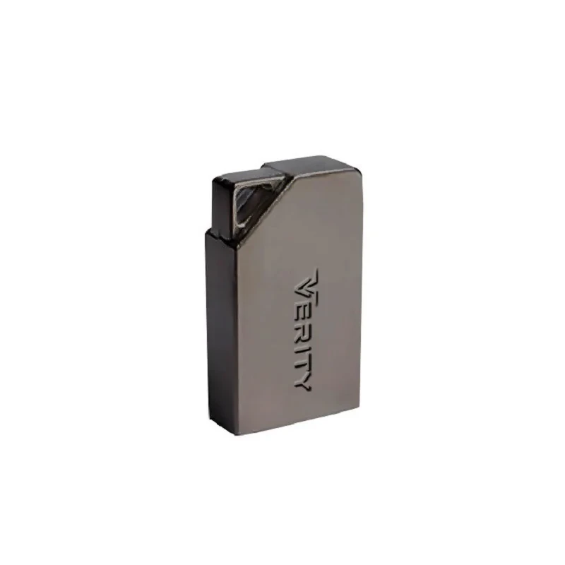 فلش مموری وریتی مدل V818 ظرفیت 32 گیگابایت با رابط USB2.0