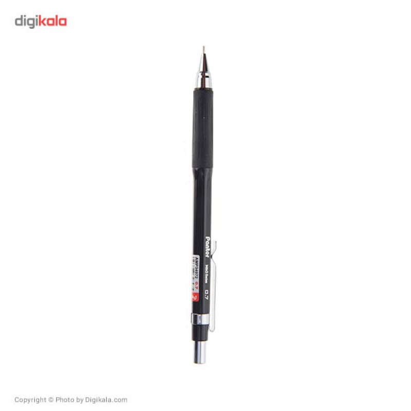 مداد نوکی 0.7 میلی متری پنتر مدل M and G 0.7mm