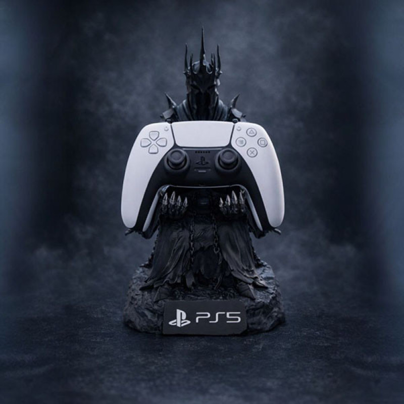 پایه نگه دارنده دسته بازی مدل dark lord