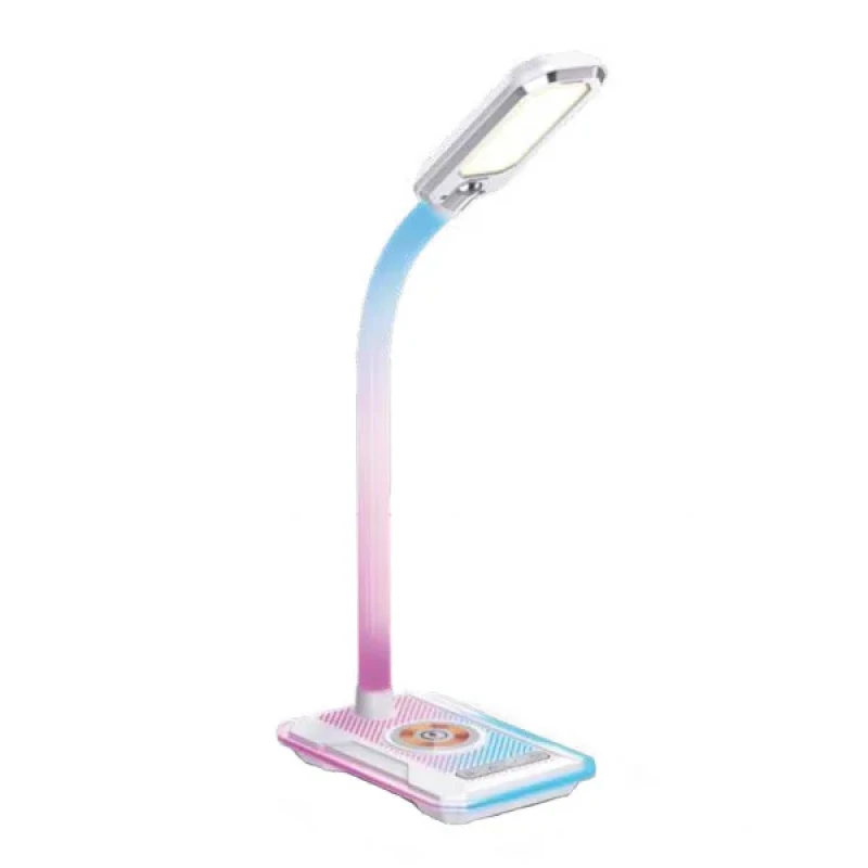 چراغ رومیزی پرودو مدل گیمینگ  PDX119