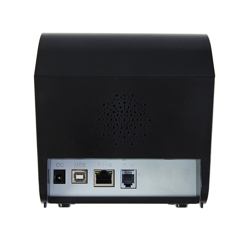 پرینتر حرارتی اسکار مدل POS 93EU