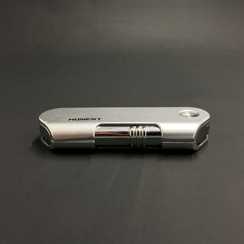 فندک آنست مدل ابزاردار کد DKD-675