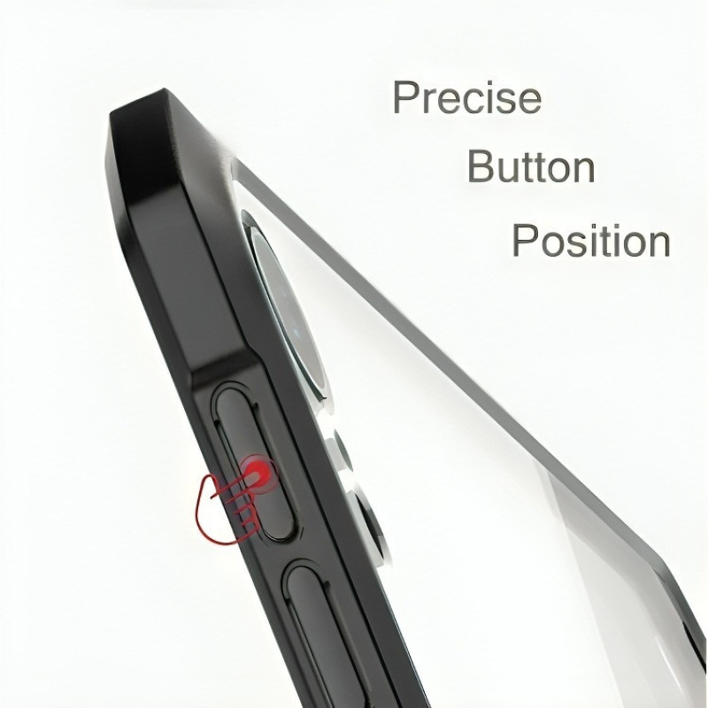 کاور اپیکوی مدل Xundd Beatle مناسب برای تبلت اپل iPad A16 iPad 11 2025  iPad 10 iPad 10.9 2022