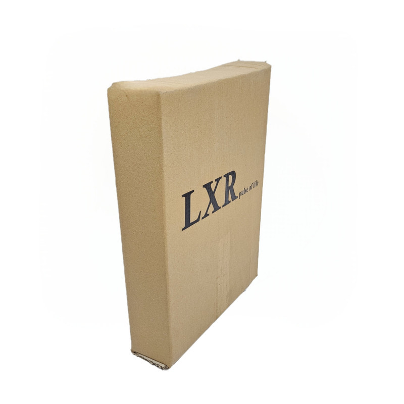 ساعت دیواری اِلیکسار مدل Timeless کد C12