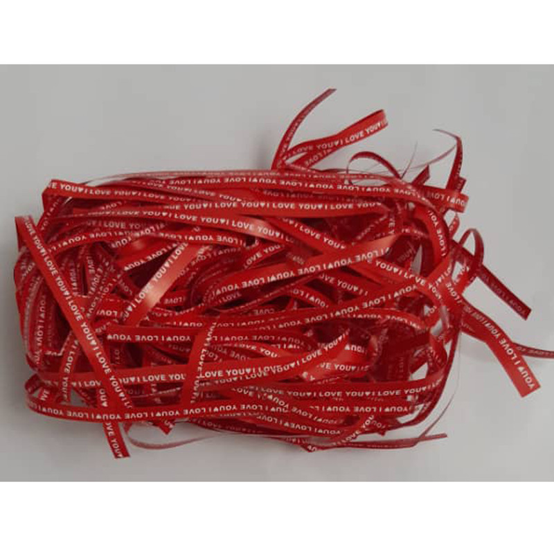پوشال تزیینی مدل M120 بسته 2 عددی