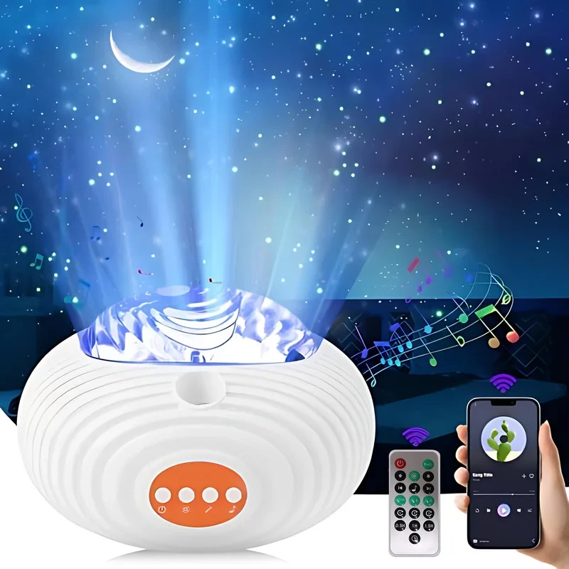 چراغ خواب ایکس او مدل XO-YH12