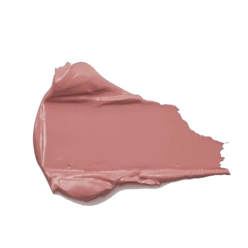 رژ لب مایع کیکو میلانو مدل LASTING MATTE شماره 4