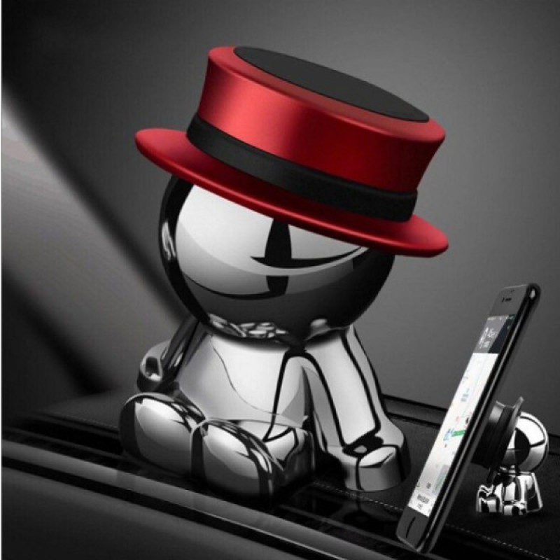 پایه نگهدارنده گوشی موبایل مدل  Dummy