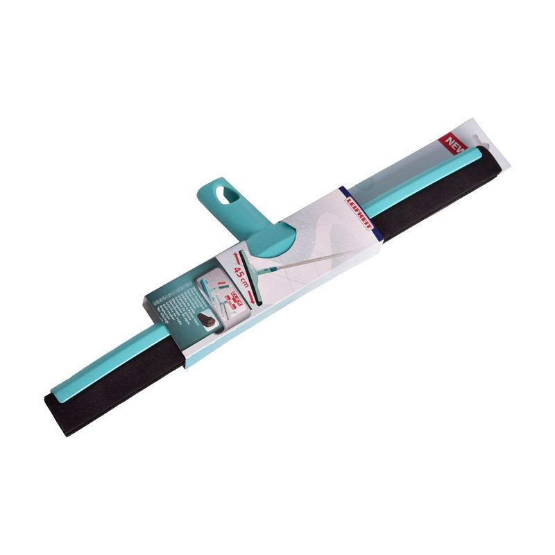 تی آب جمع کن لایف هایت کد 56670