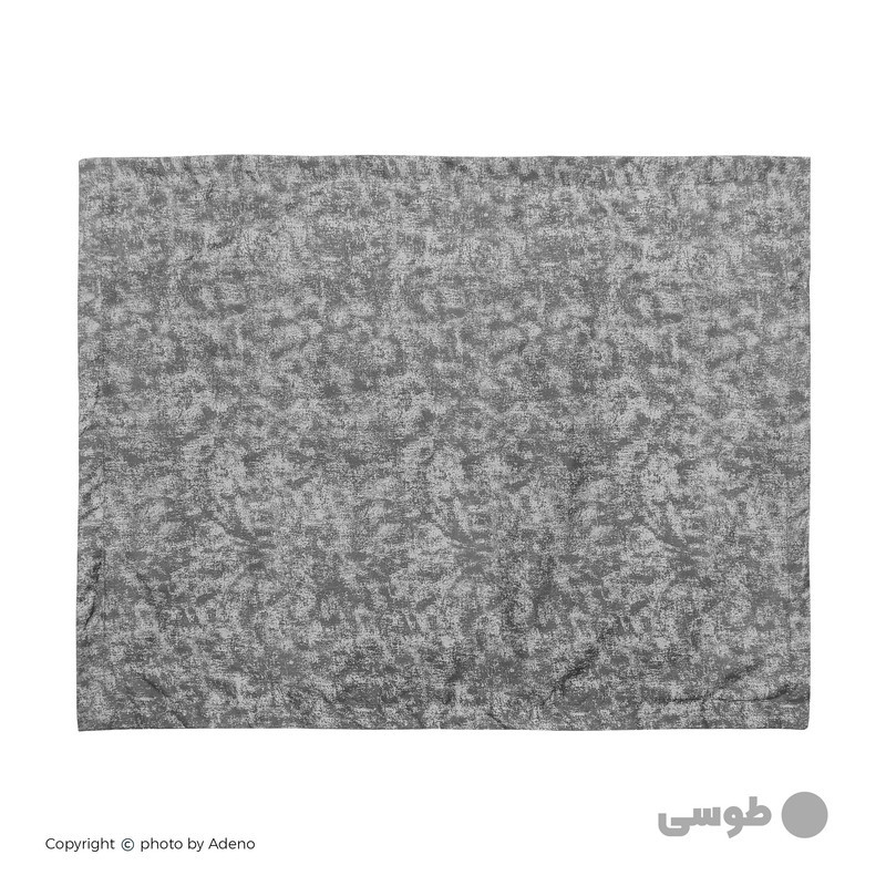 سرویس روتختی آدنو مدل پتینه کد BC01 کینگ دو نفره 4 تکه