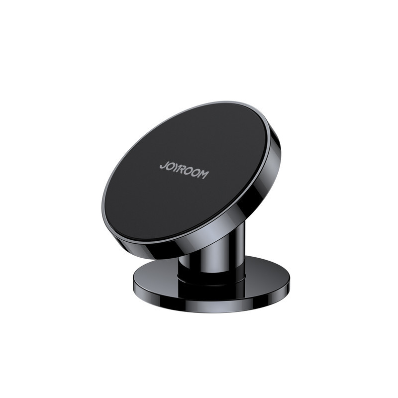پایه نگهدارنده گوشی موبایل جوی روم مدل JR-ZS261