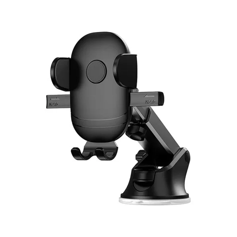 پایه نگهدارنده گوشی موبایل و تبلت مدل sh3300