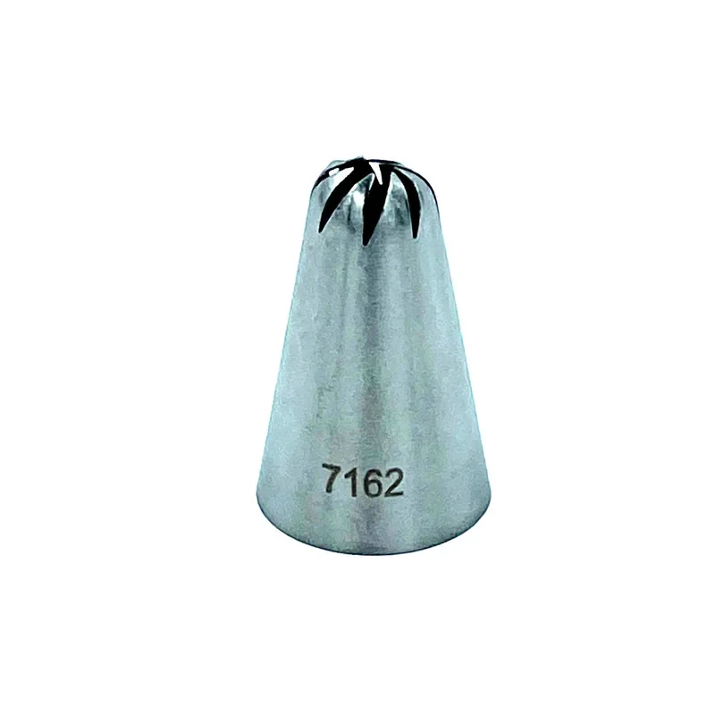 ماسوره شیرینی پزی کد 7162