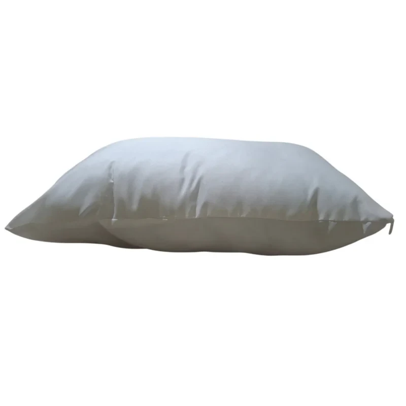 بالش مدل اقتصادی کد T300 سایز 50×70 سانتی متر