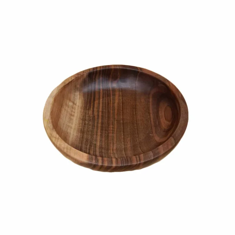 کاسه مدل d526