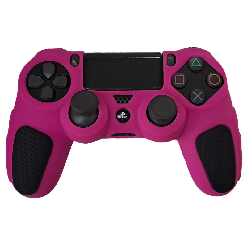 محافظ دسته پلی استیشن ۴ مدل Anti slip PS4405