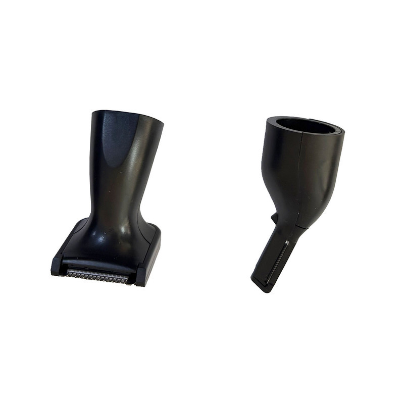 موزن گوش و بینی پاناسونیک مدل EH -31A