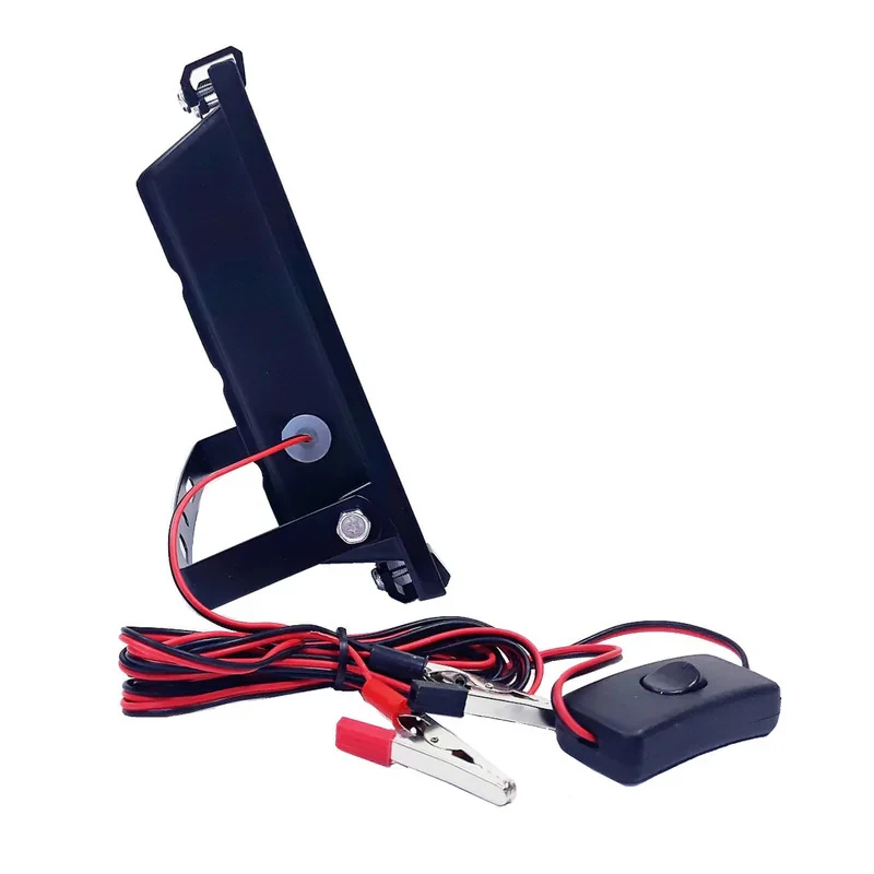 چراغ پارک کایکای مدل TP-1230