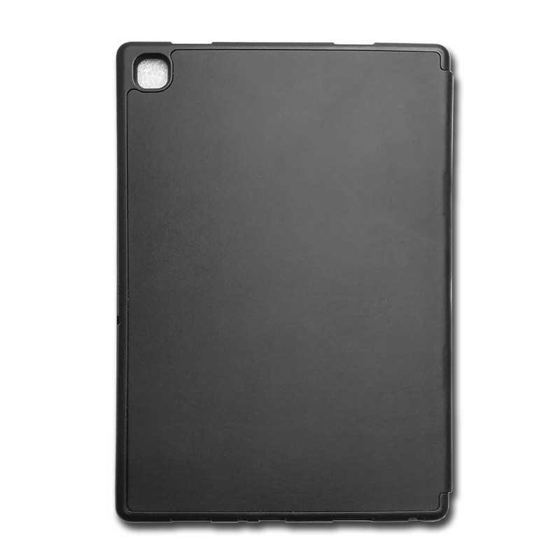 کیف کلاسوری مدل DF-024 مناسب برای تبلت سامسونگ Galaxy Tab A7 10.4 inch T500  T505