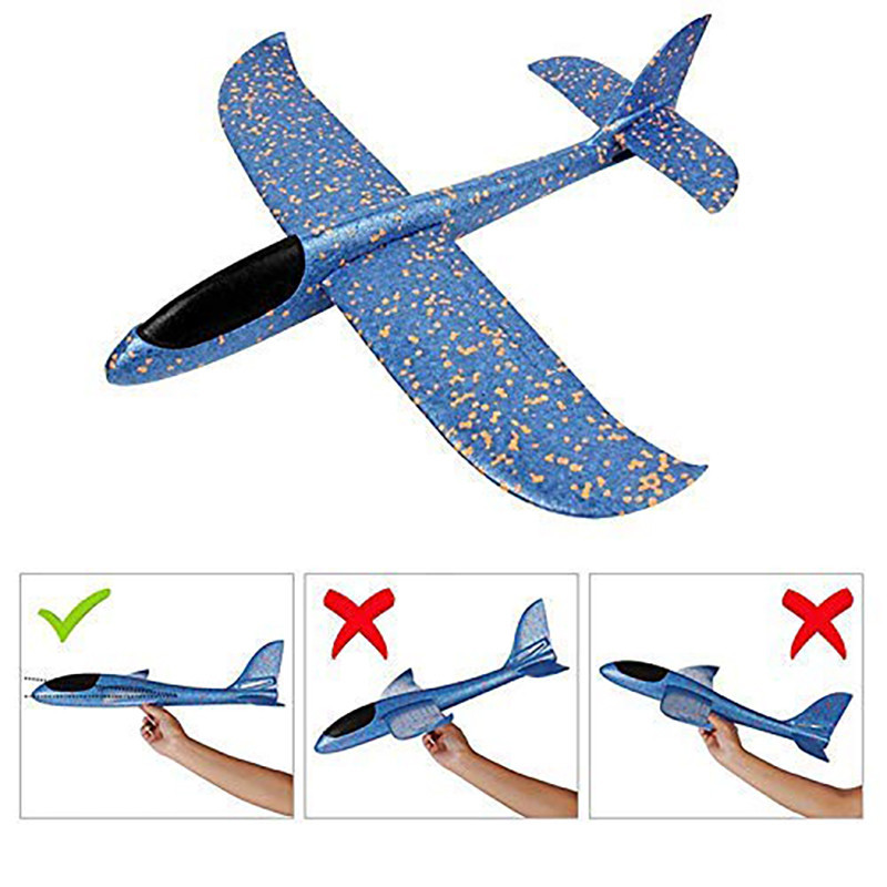 هواپیما بازی مدل Airplane2020