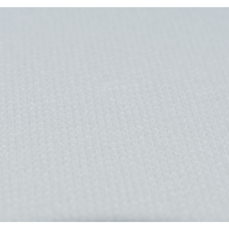 محافظ تشک کلسیوم مدل M-602010 تک نفره سایز 100x200 سانتی متر