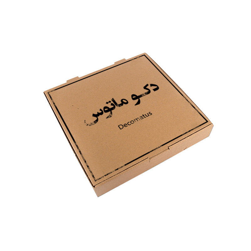 استیکر کلید و پریز دکوماتوس مدل D200 بسته 20 عددی