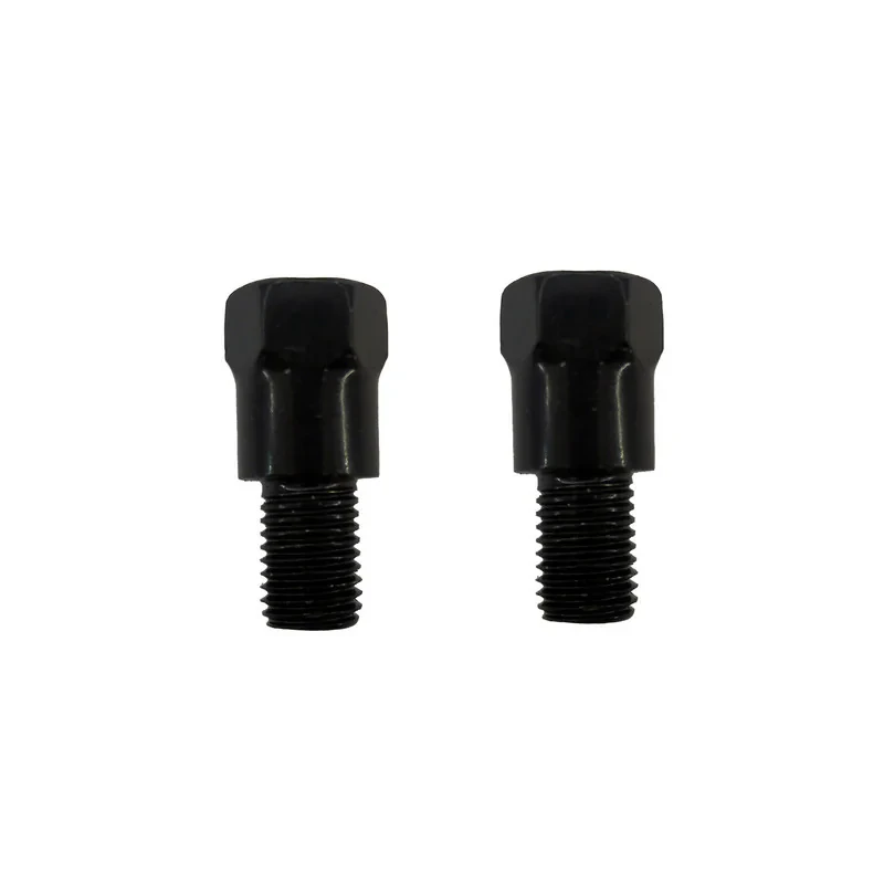 رابط آینه موتور سیکلت مدل Left-Right بسته 2 عددی