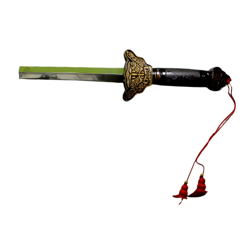 اسباب بازی جنگی مدل sword NINJA