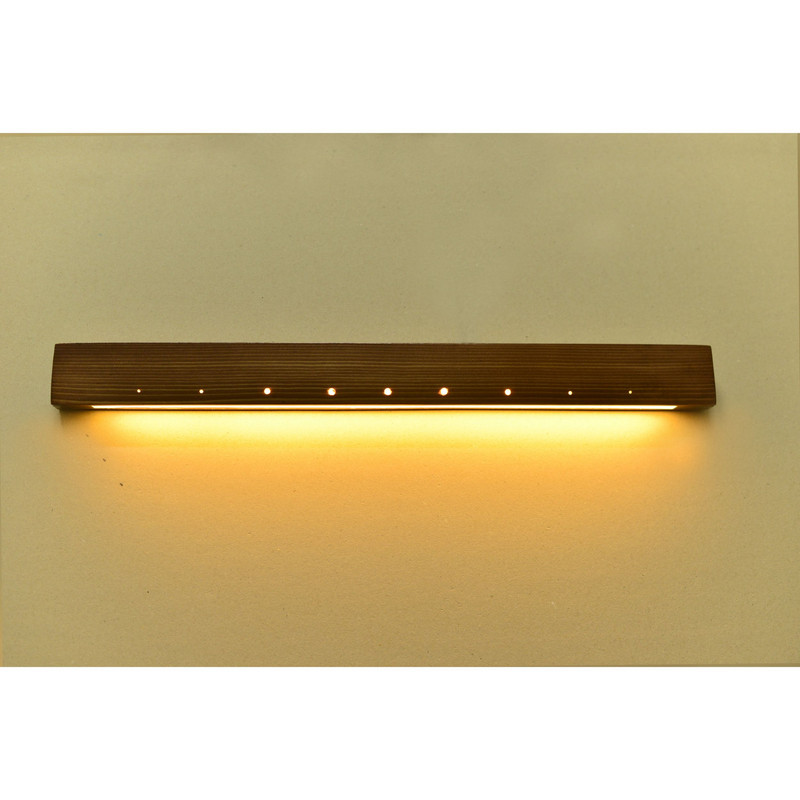 چراغ دیواری مدل C7-37