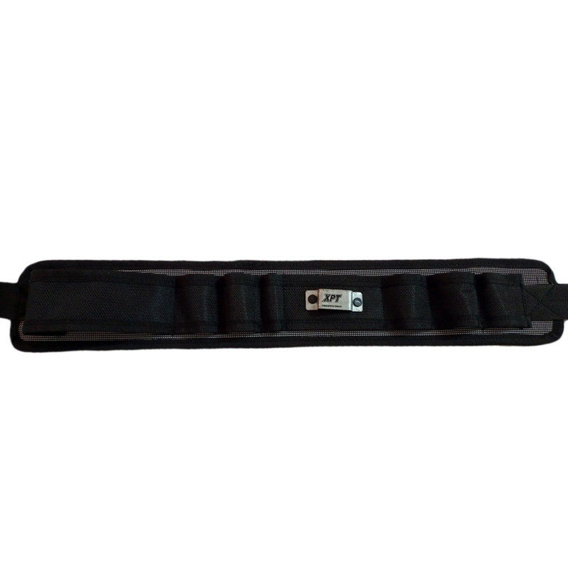 کیف کمری ابزار ایکس پی تی مدل X28