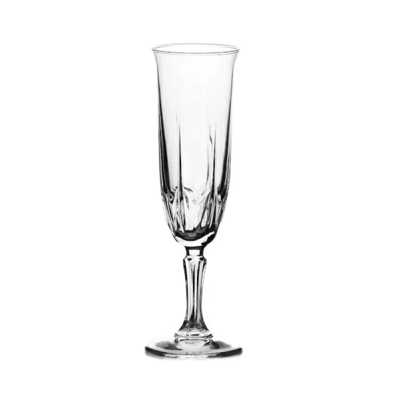 لیوان پاشاباغچه مدل KARAT- 440146 مجموعه 6 عددی