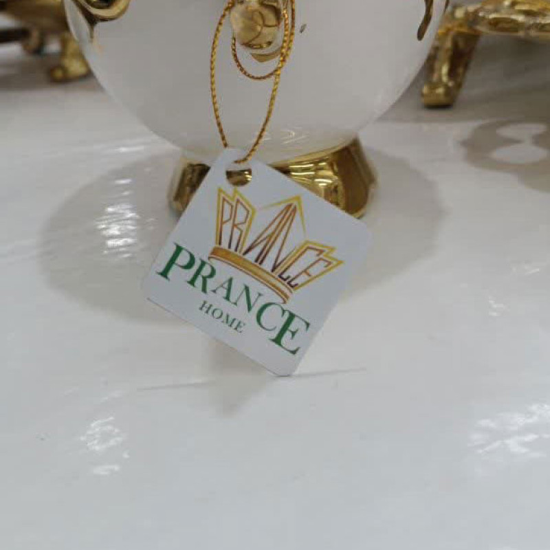 شکلات خوری پرنس هوم کد 1861