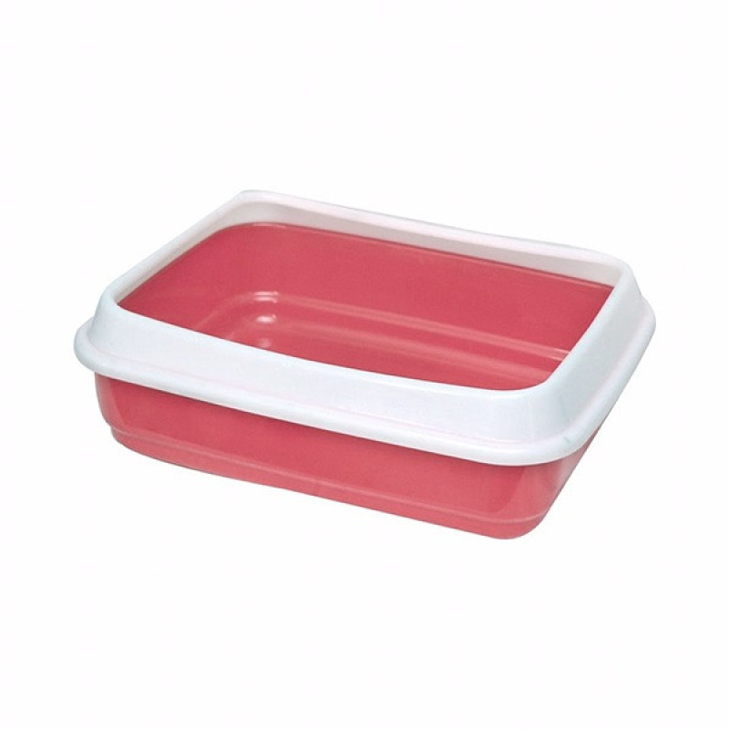 ظرف خاک گربه مدل Penish-3500J