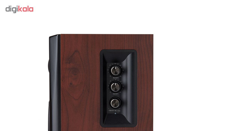 اسپیکر رومیزی ادیفایر مدل S350DB