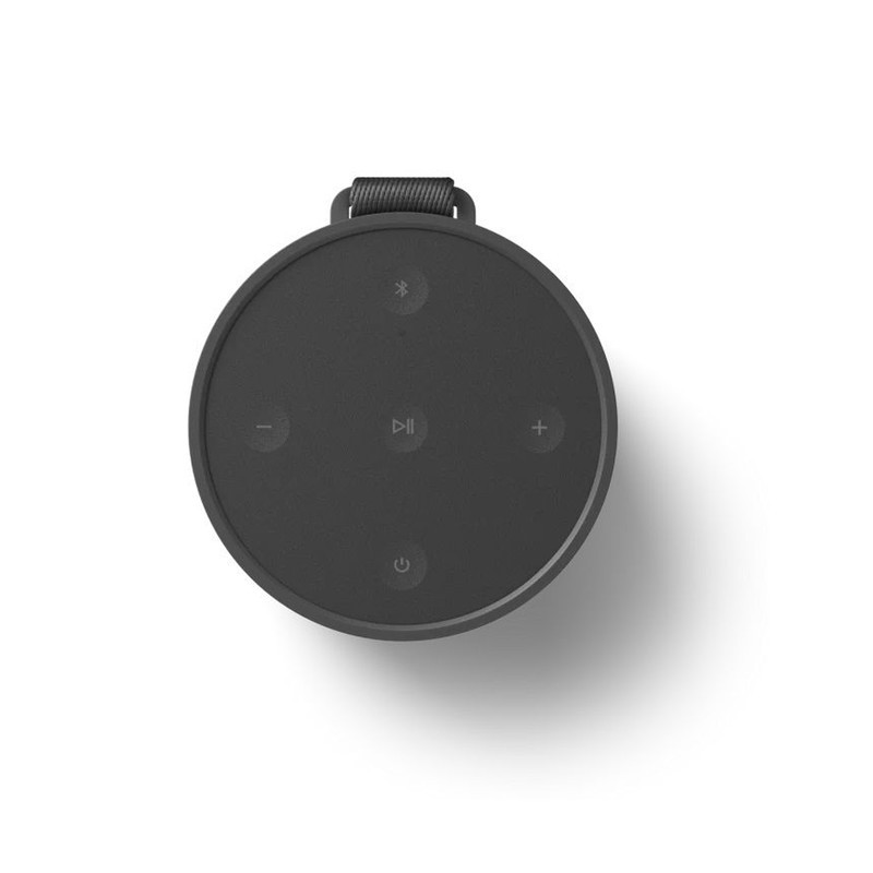 اسپیکر قابل حمل بنگ اند آلفسن مدل BeoSound Explore