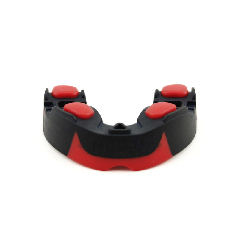 محافظ لثه ونوم  مدل AA-8265