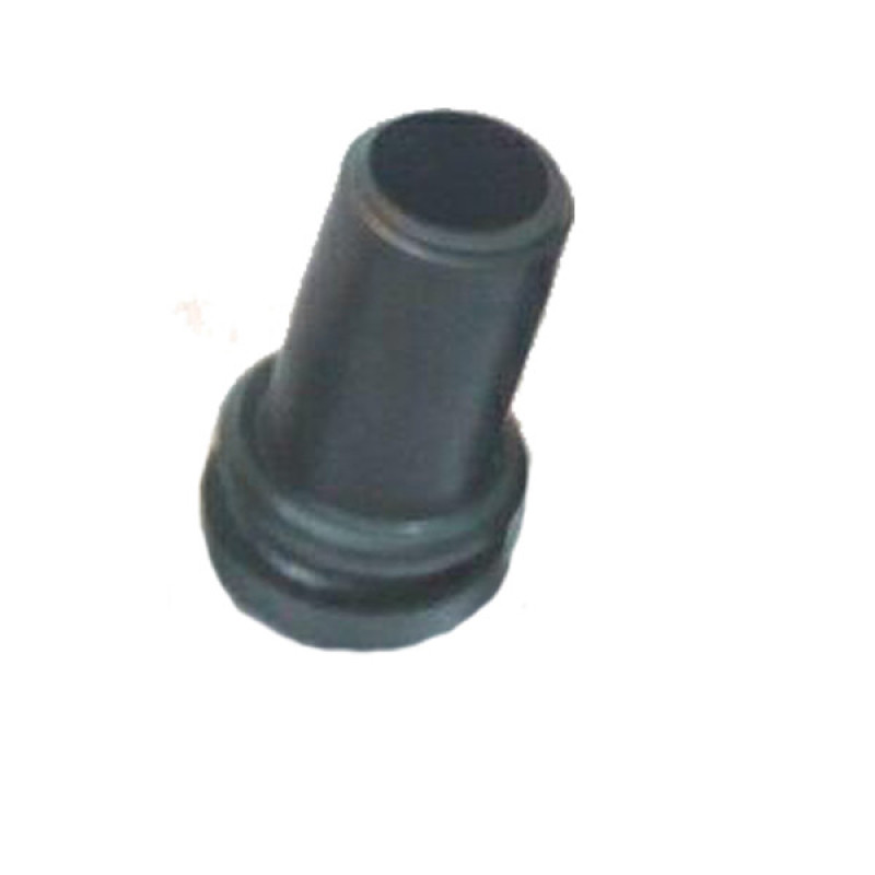 گلند مدل 8x20 بسته 5 عددی