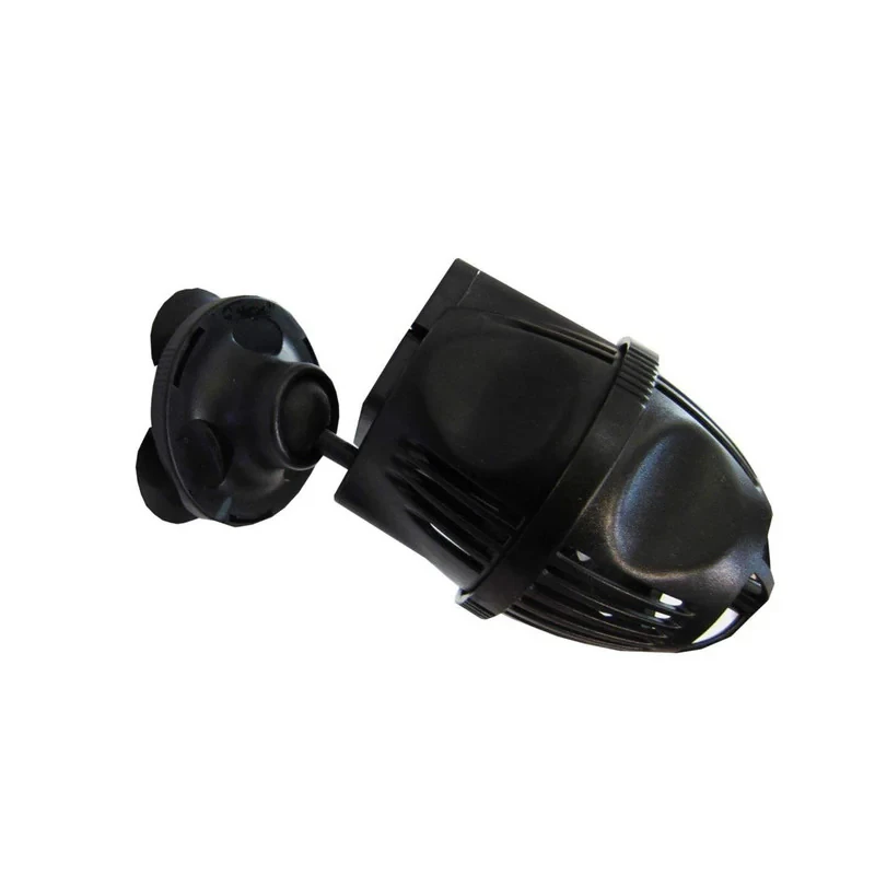 موج ساز آکواریوم سوبو مدل wp_300 کد 955052c
