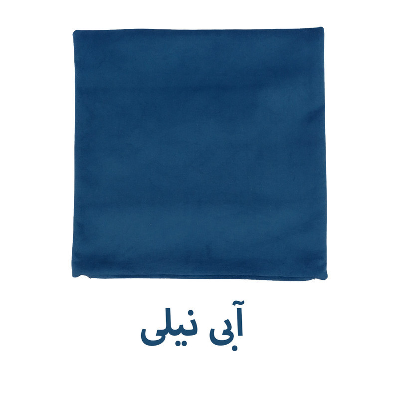 کوسن کد 40