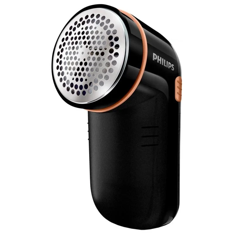 پرزگیر برقی لباس فیلیپس مدل GC02680