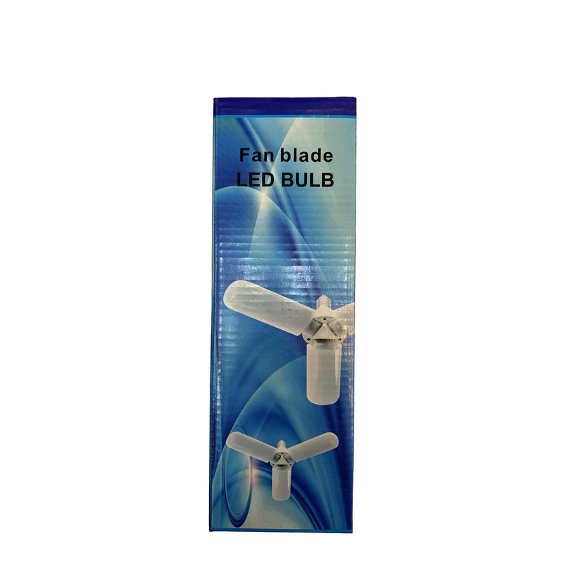 چراغ سیار خودرو مدل CCT6500K